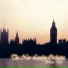 The New London Orchestra