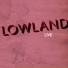 Lowland