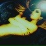 HUMANOID