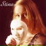 Stina