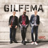 Gilfema