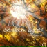 Housefly feat. Caro G. feat. Caro G.