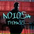 Thomass