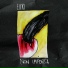 Erri