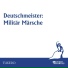 Deutschmeister Kapelle, Julius Herrmann