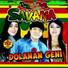 Reggea Dhutz Savana
