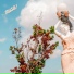 ISAIAS TRIANA, Abdiel Fenyx feat. Clandestino