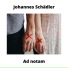 Johannes Schädler