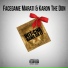 Facegame Marati, Karon The Don