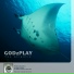 GODzPLAY