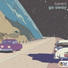 Sarent, Chill Moon Music