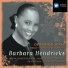 Barbara Hendricks
