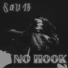 sau13