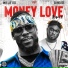 Willie X.O feat. Slimcase