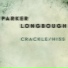 Parker Longbough