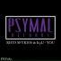 Rhys Sfyrios, K3L!
