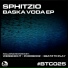 Sphitzio