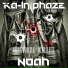 Ka-In Phaze