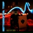 Instrumental