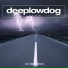 Deeplowdog