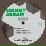 Stanny Abram