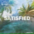 Marga Sol, Darles Flow
