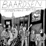 Baardsen