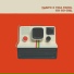 VANYO