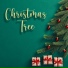 The Christmas Tree Band