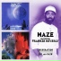 Maze feat. Frankie Beverly
