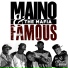 Maino And The Mafia