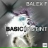 Balex F