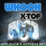 X-Tof