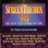 The Michael Garson Ensemble