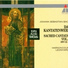 Bach