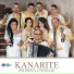 Kanarite