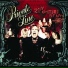 Private Line