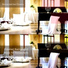 Restaurant Jazz Classics