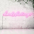 BLESSTHEFALL