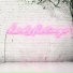 [1056] Nightcore (Blessthefall)