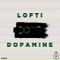 Lofti