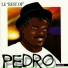 Pedro