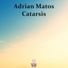 Adrian Matos