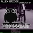 Allex Bridge