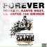 Drake