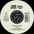 1x12. Edwin McCain