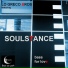 Soulstance feat. Lo Greco Bros