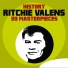 Ritchie Valens