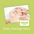 Music For Baby