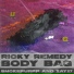 Ricky Remedy, Smokepurpp, Zay27